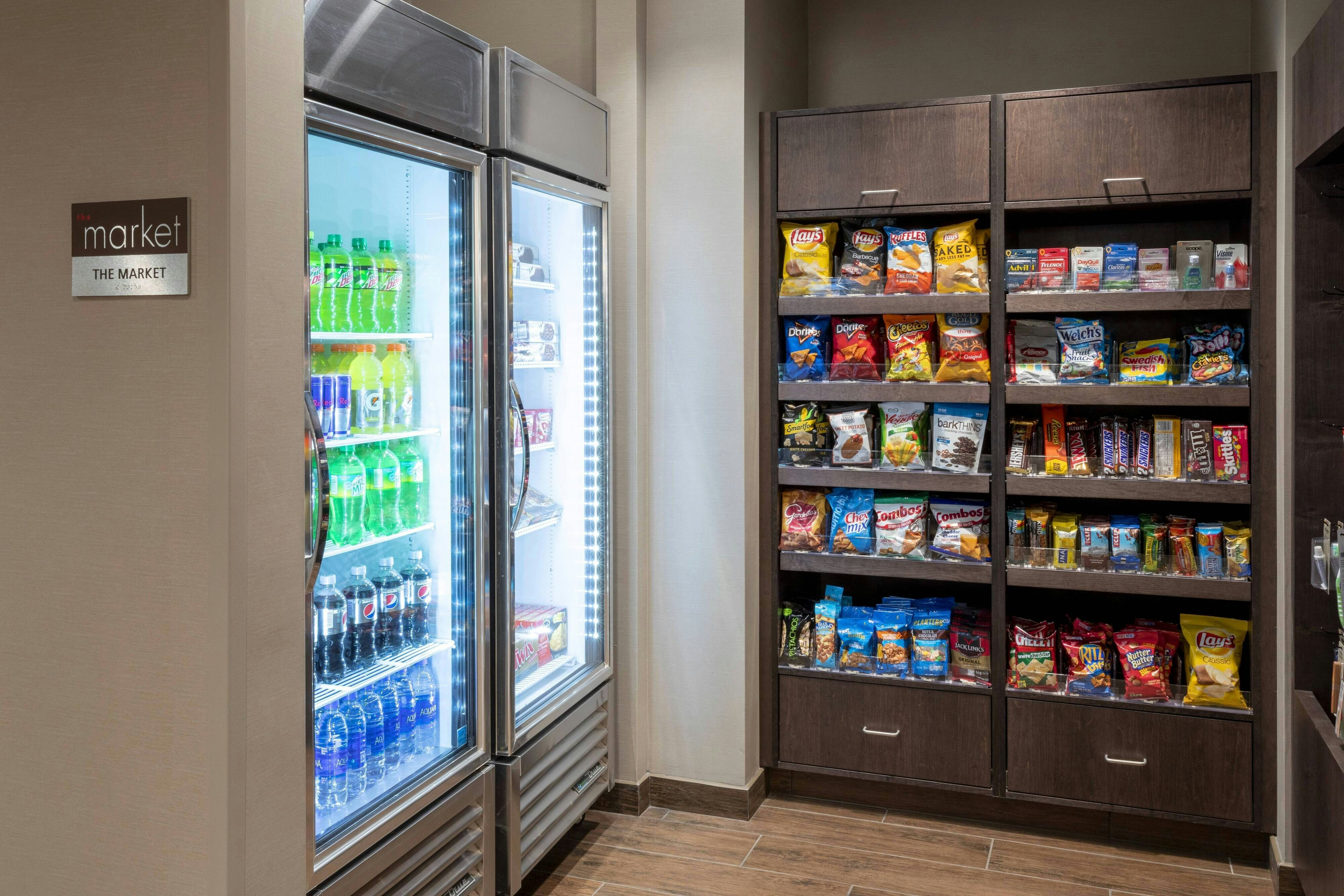 Residence Inn Minneapolis Maple Grove/Arbor Lakes 5/41