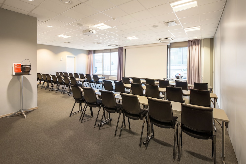 Scandic Ambassadeur Drammen 40/50