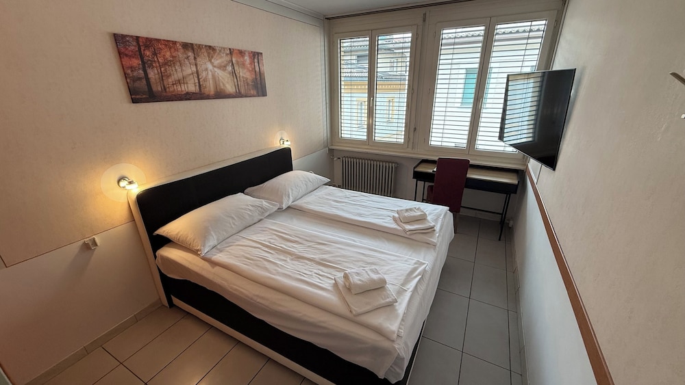 Hotel San Carlo 10/46