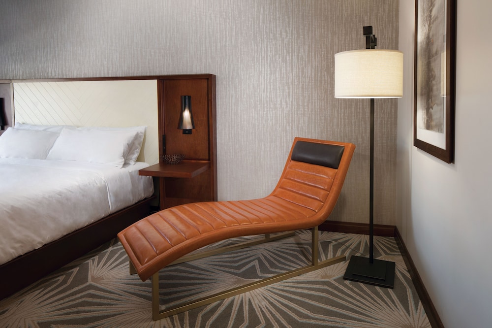 Hotel Adeline 22/64