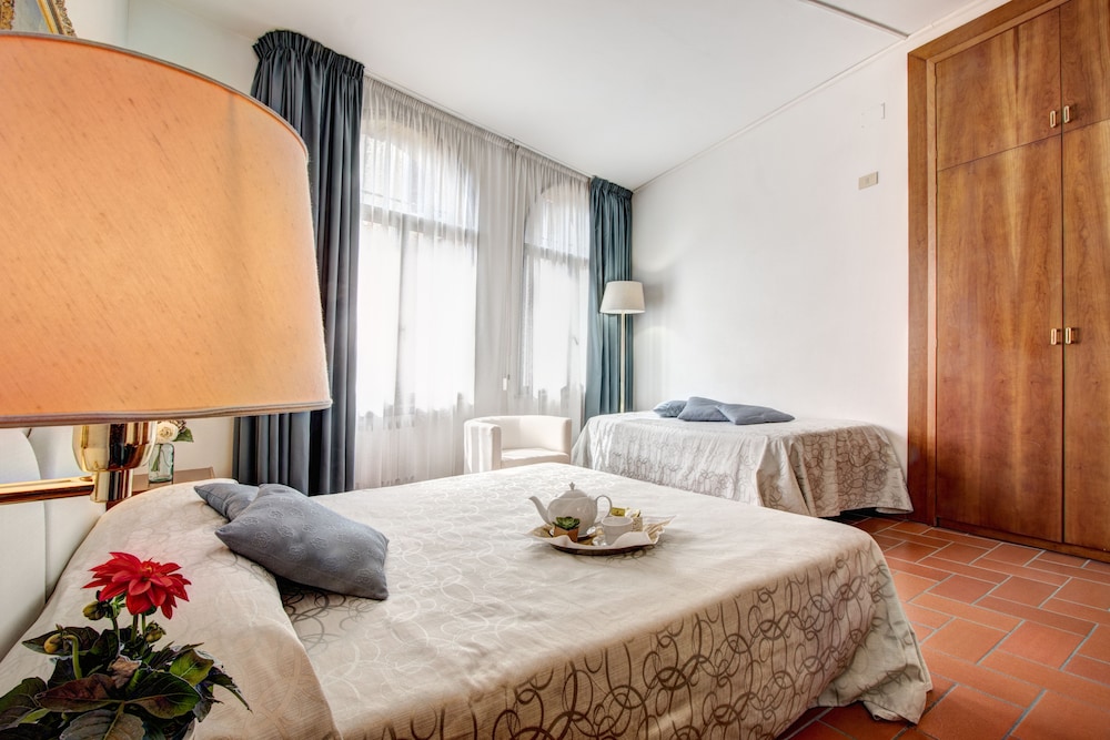 HOTEL SAN LINO 15/47
