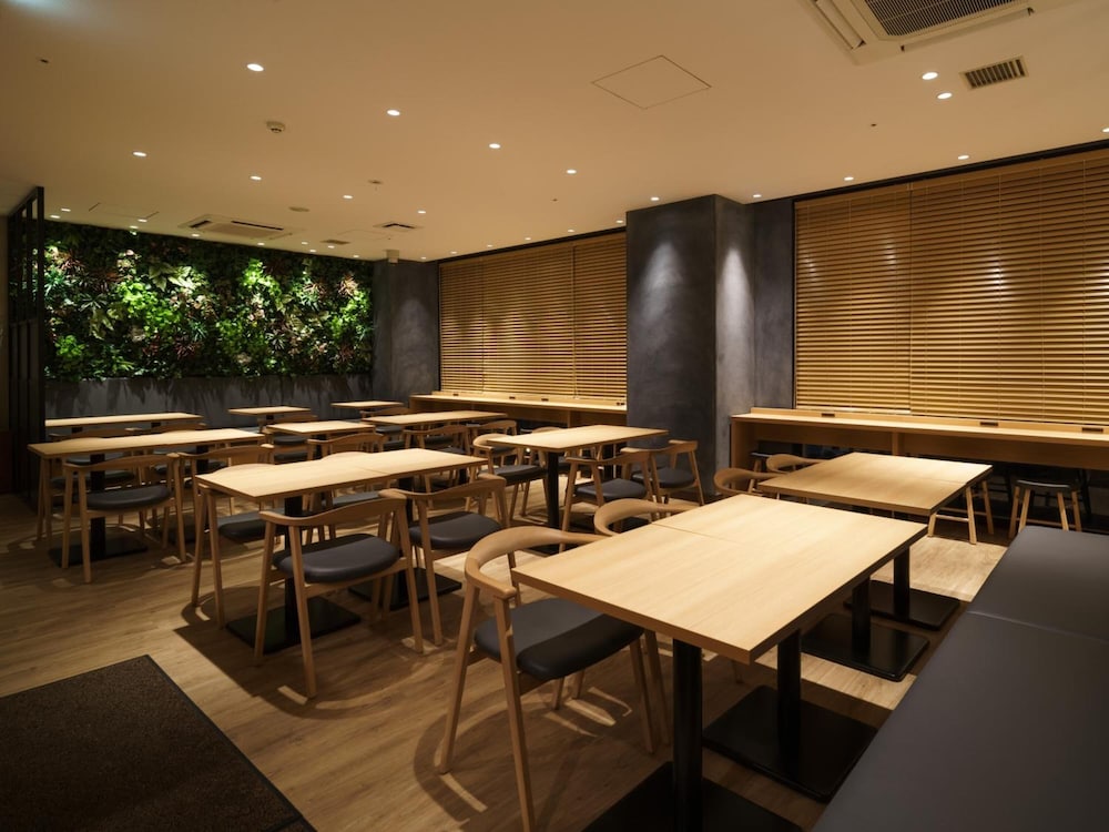 Super Hotel Kyoto Shijyo Kawaramachi 39/50