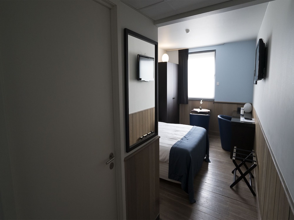 Hotel Orchidee 9/22