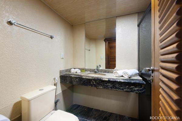 Hotel Prive do Atalaia 46/50