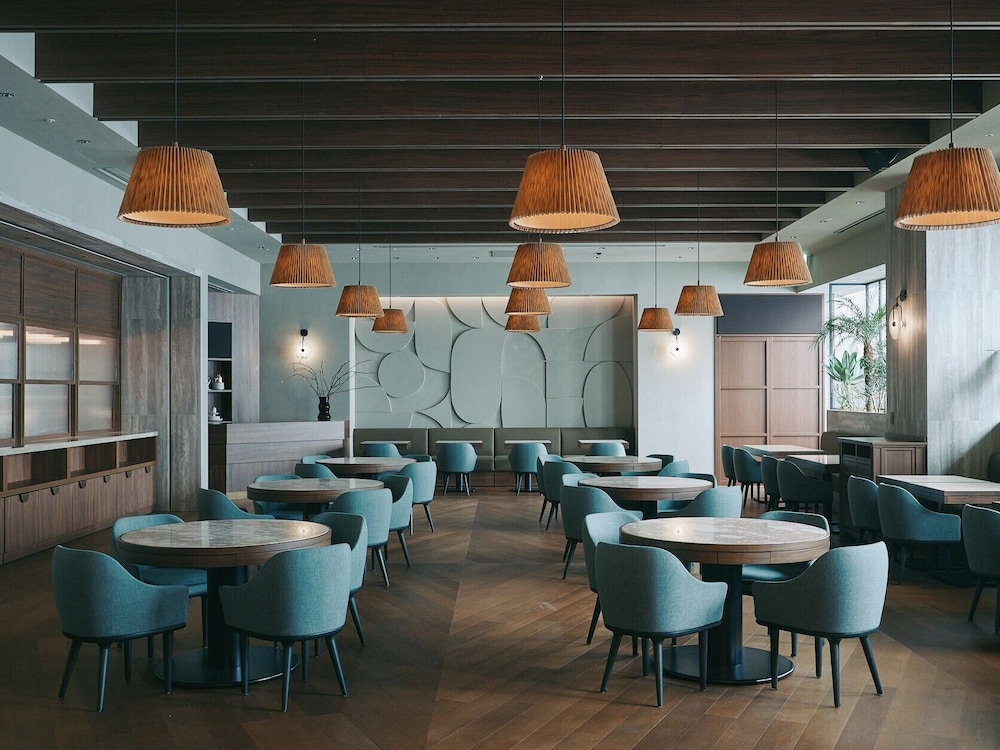 Hotel Hankyu GRAN RESPIRE OSAKA 37/50