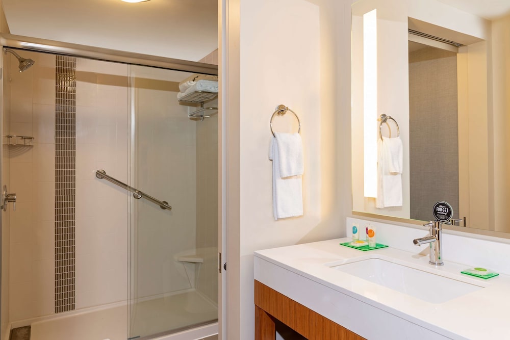 Hyatt Place Detroit/Royal Oak 60/62