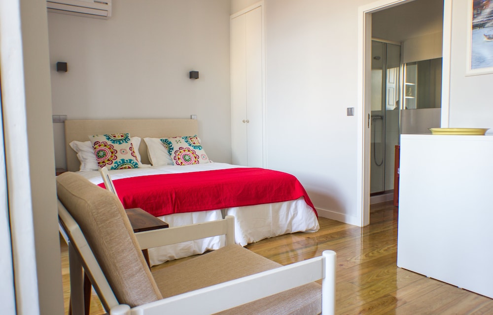 Oporto Trendy Apartments 20/50