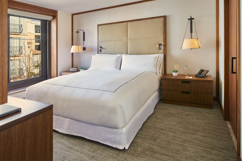 The Clement Hotel 7/46