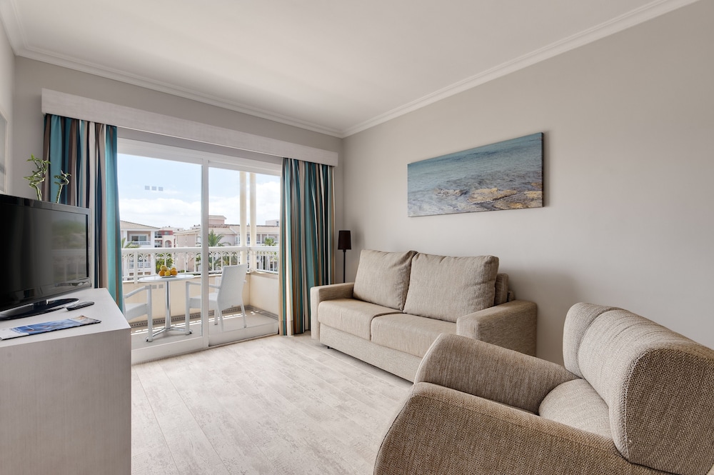 Playa Garden Selection Hotel & Spa 45/69