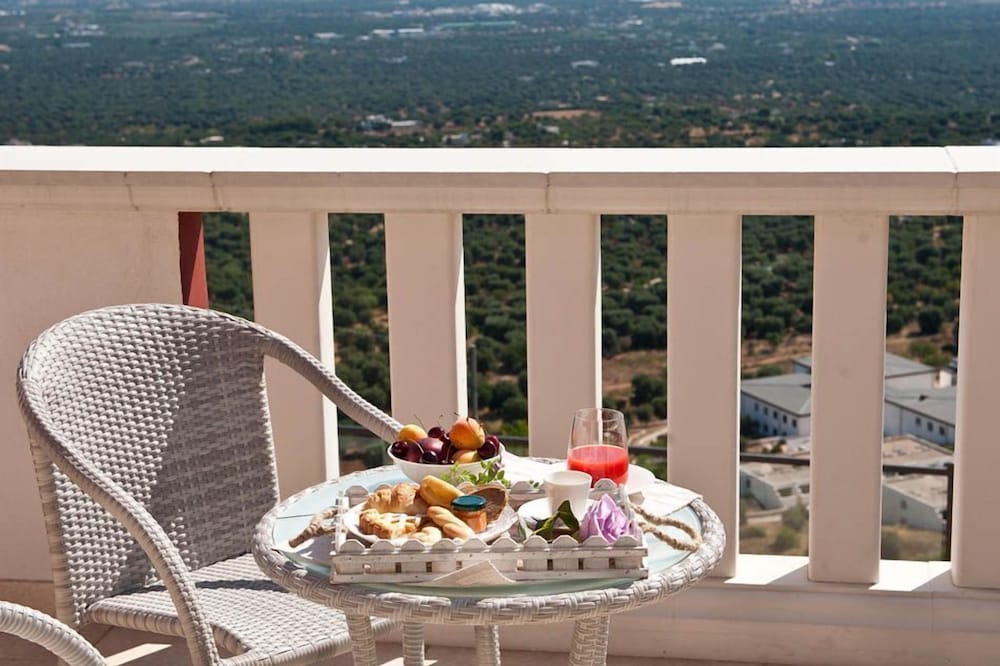 Al Mirador Resort 33/50