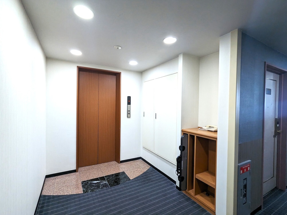 Gr Hotel Suidocho 48/65
