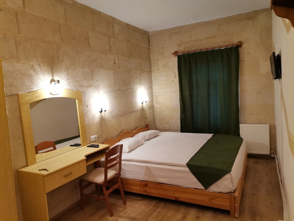 Cappadocia Palace Hotel 26/51