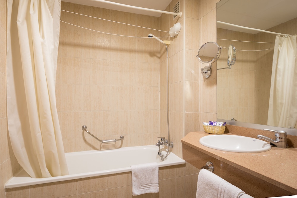 htop Royal Star & SPA 64/64