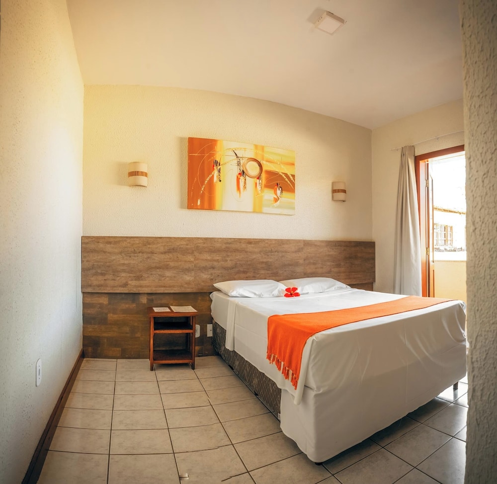 Praia Mar Hotel 33/78