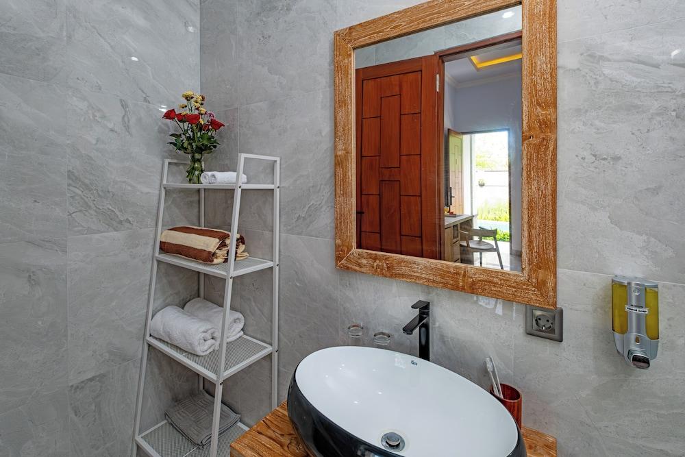 Kemala Living Sanur 40/40