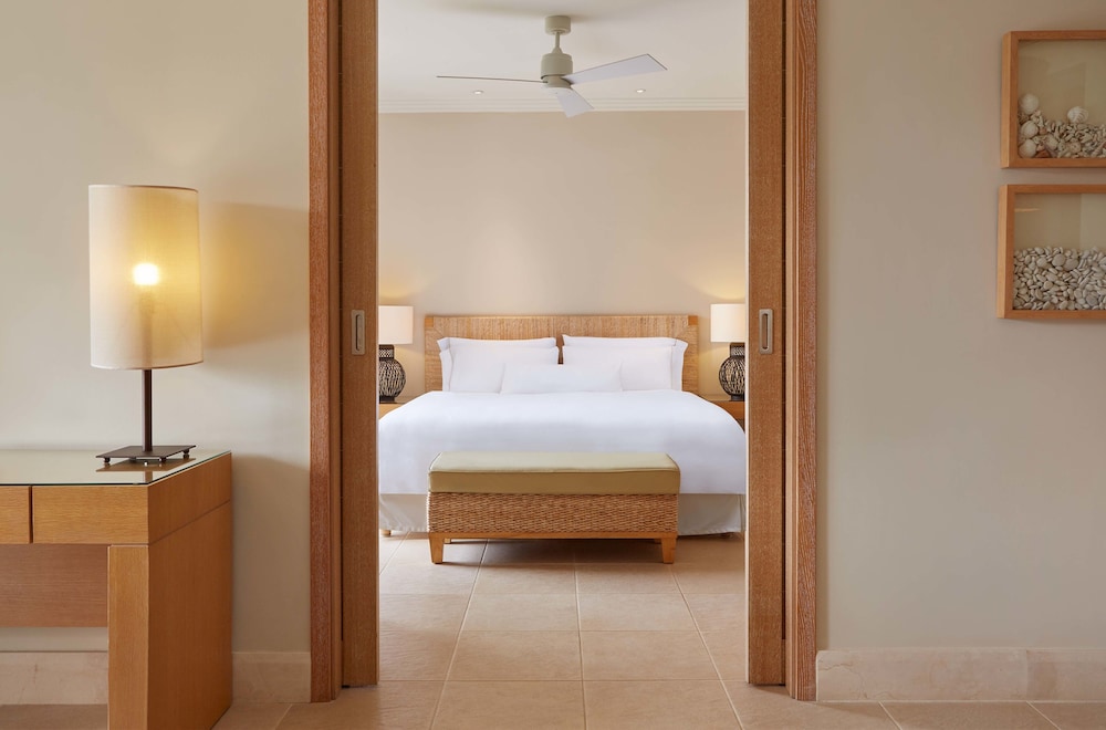 The Westin Resort, Costa Navarino 17/71