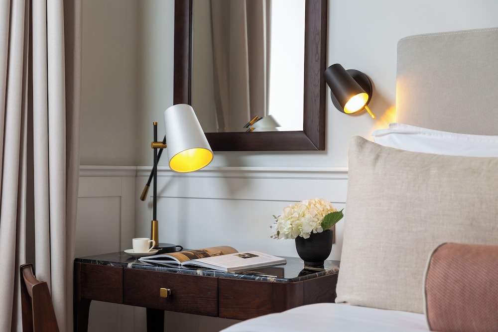Boutique Hotel Stari Grad 25/42