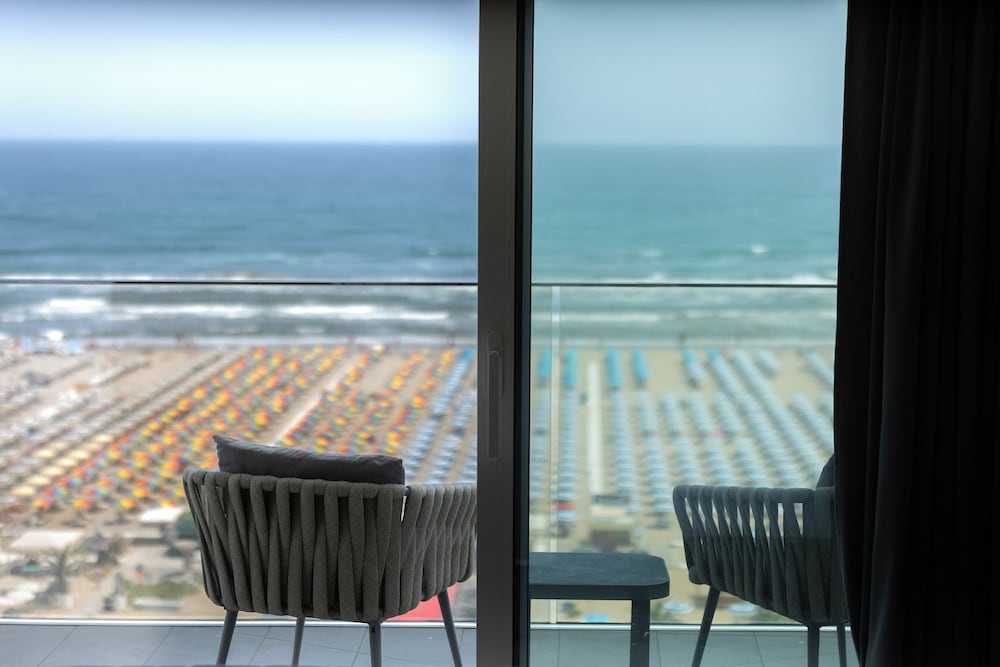 Hotel Sporting Rimini 68/74