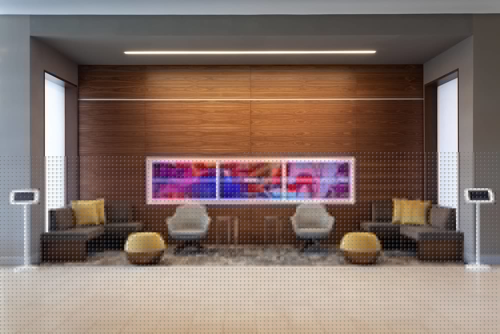 Springhill Suites Orlando At Millenia 20/40