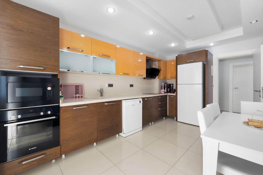River Park Residence Lara 7/49