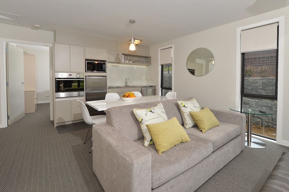 KERIKERI HOMESTEAD MOTEL AND APARTMENTS 22/35