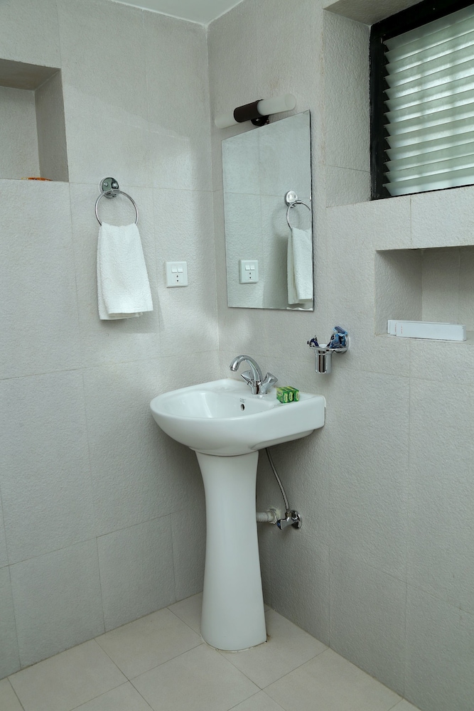 Taleju Boutique Hotel 38/65