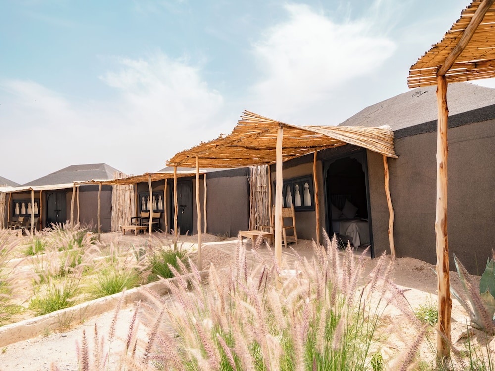 Le Bedouin AGAFAY 57/61