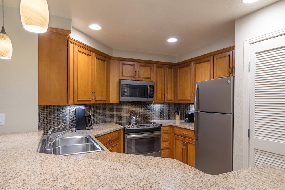 Marriotts Desert Springs Villas I 24/36