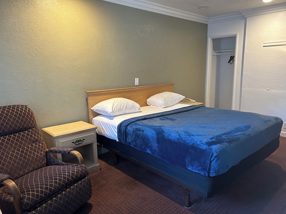 Welcome Inn 19/51