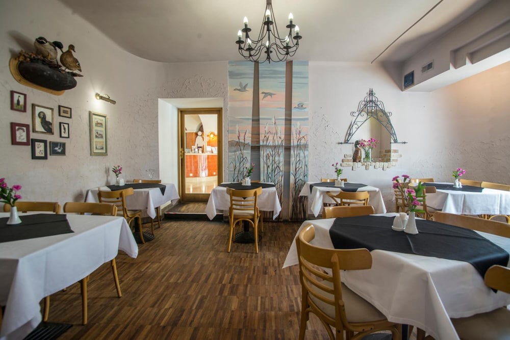 Hotel Wawel 33/60