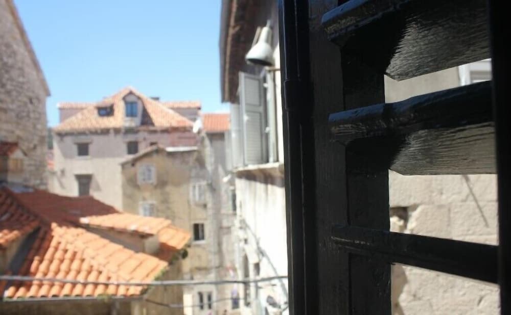 Slavija Culture Heritage Hotel 53/80