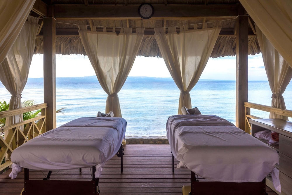 Royal Decameron Indigo Beach Resort and Spa 27/67