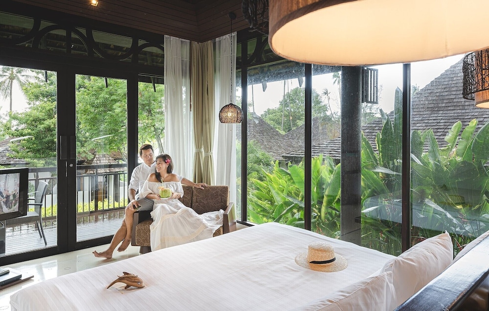 The Vijitt Resort Phuket 29/76
