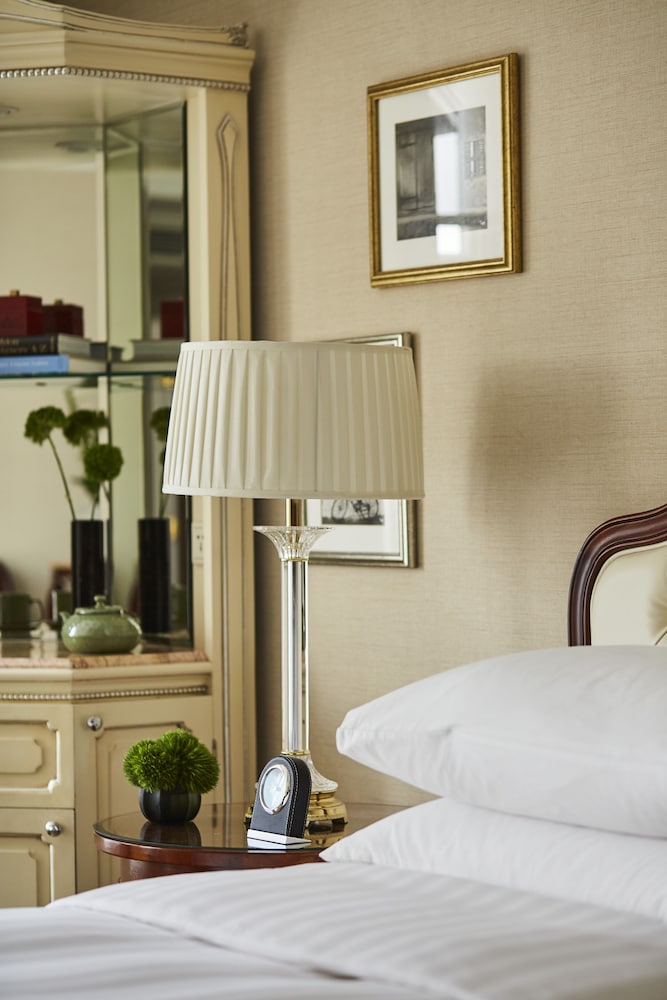 Park Hyatt Saigon 35/79