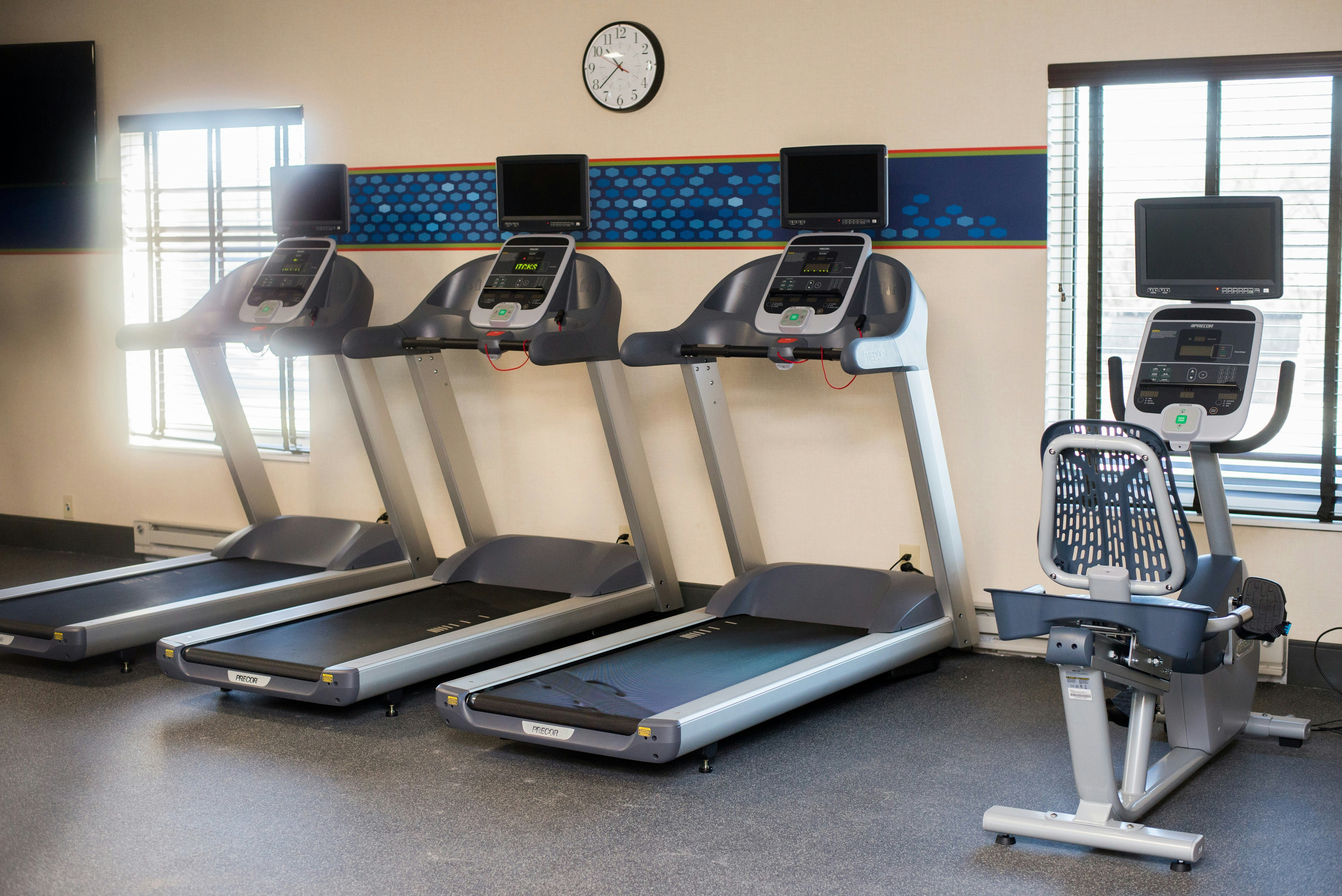 Hampton Inn And Suites Warrington Horsham 25/41