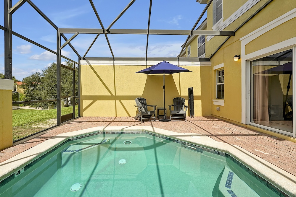 Encantada Resort Vacation Townhomes by IDILIQ 32/72