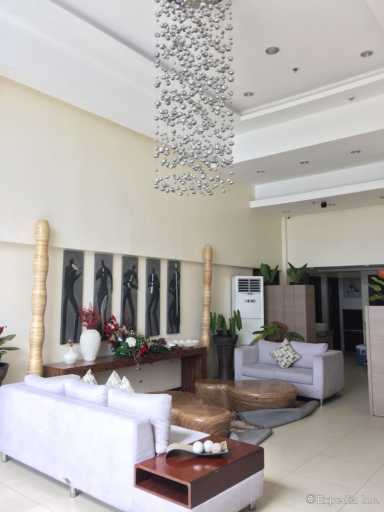 Belian Hotel 33/52
