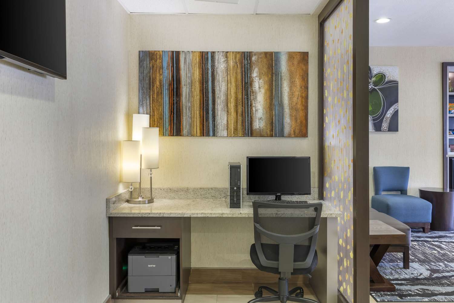 Best Western Plus Lake Worth Inn & Suites 23/29