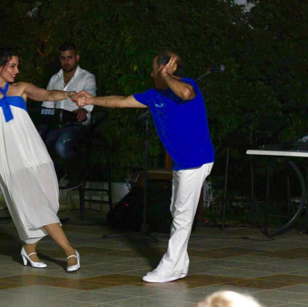 Heronissos Hotel 23/47