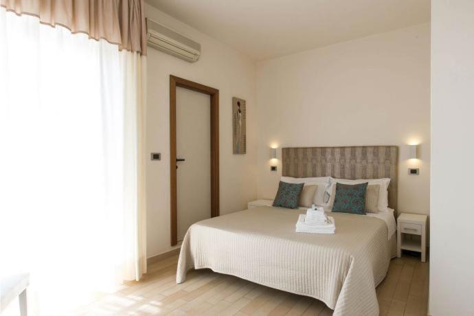 Hotel Soraya 20/40