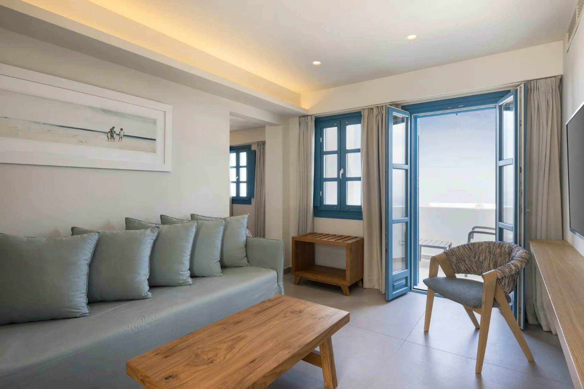 Aeifos Boutique Hotel 42/54