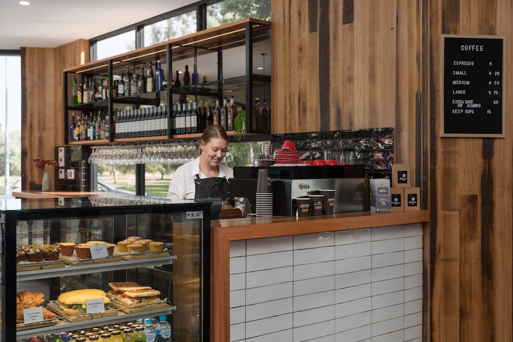 Rydges South Park Adelaide 59/73