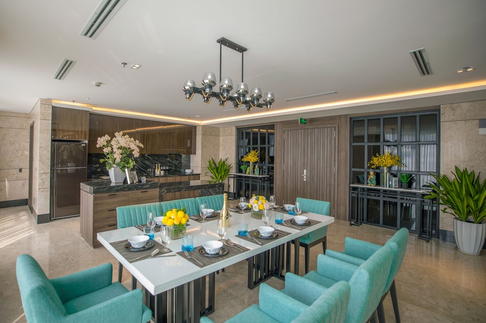 Minh Toan Safi Ocean Hotel 59/72