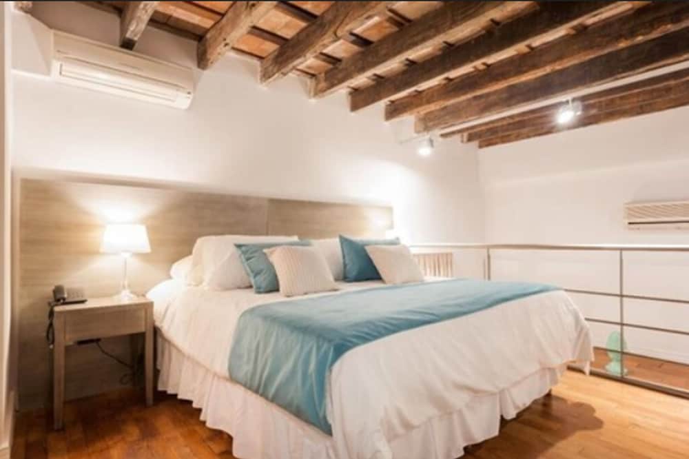 San Telmo Luxury Suites 20/72
