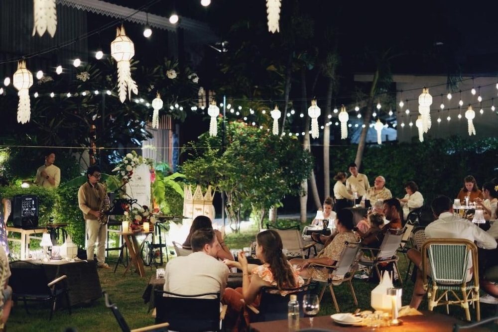 Buri Gallery House and Resort 35/50