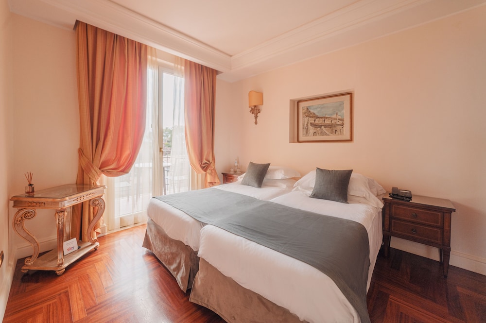 Grand Hotel San Pietro 19/64
