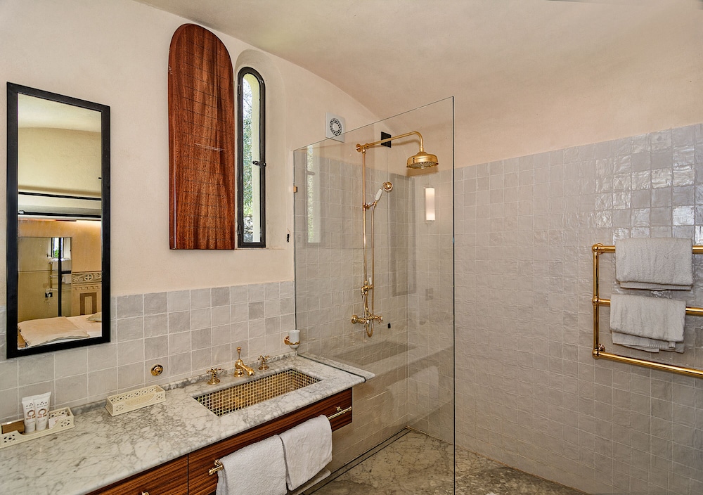 Albergo Villa Marta 69/77