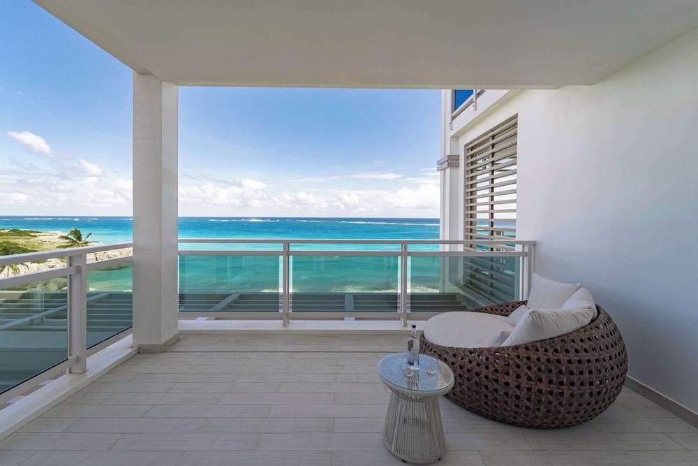 Wyndham Grand Barbados Sam Lords Castle All Inclusive Resort 63/91