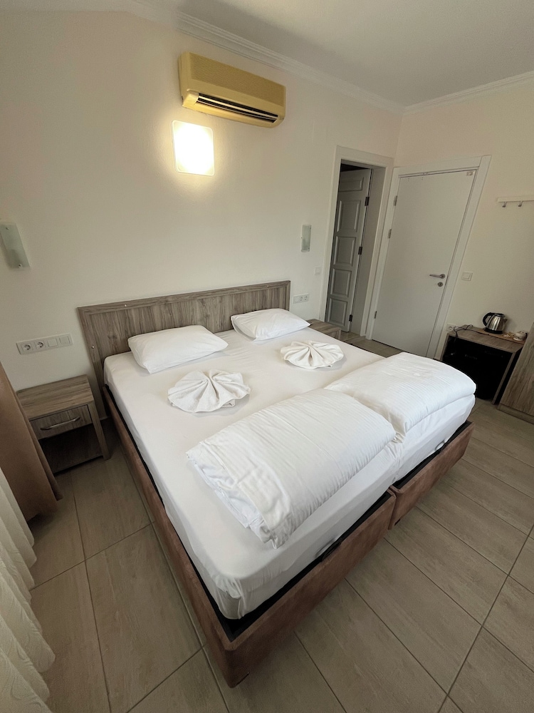 Midas Pension 2/50