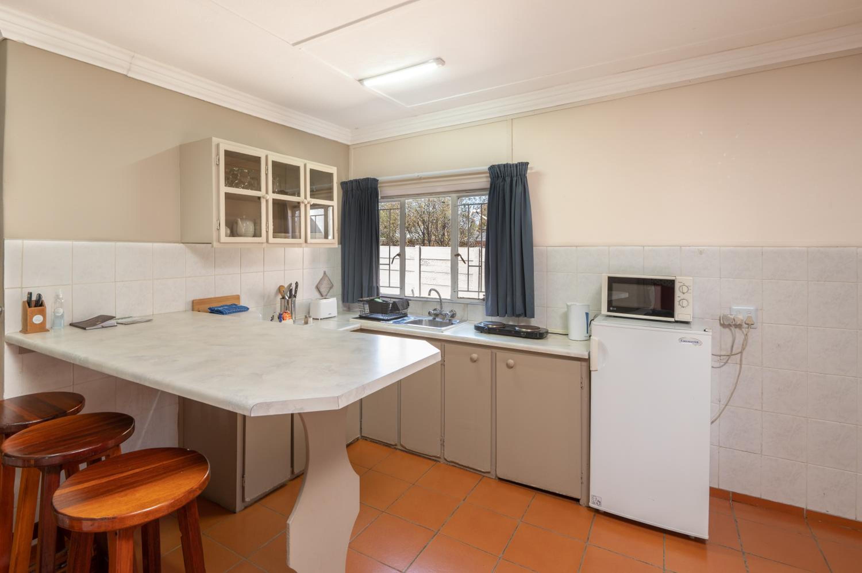 Cosy Stay Potch ta Cosy Cottages 25/35